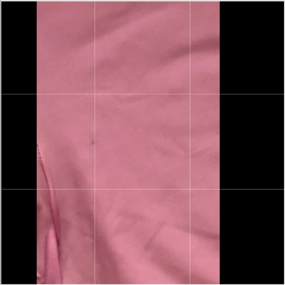 Pink Ranger Costume - Picture 10 of 10